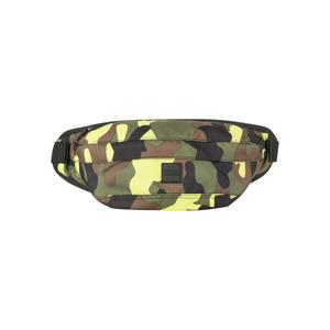 tb2140-01650-urban-classic-bag-yellow-camouflage-one-size