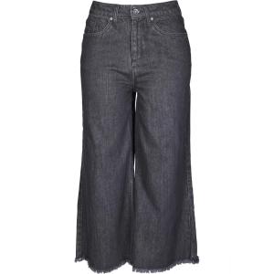 tb2367-00709-women-s-trousers-urban-classic-denim-culotte-black