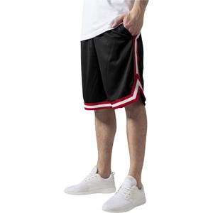product/t/b/tb243-00057_tb243_m1-00057black-red-white.jpg