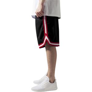 product/t/b/tb243-00057_tb243_m4-00057black-red-white.jpg