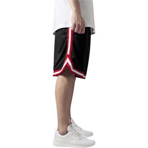 product/t/b/tb243-00057_tb243_m5-00057black-red-white.jpg