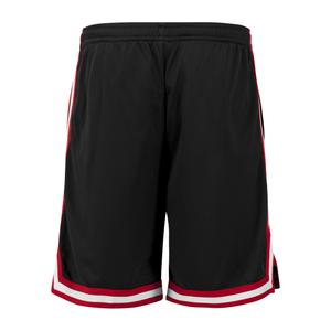 product/t/b/tb243-00057_tb243_p2-00057black-red-white.jpg