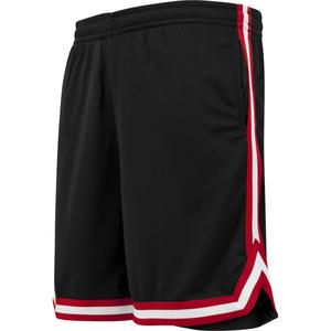 tb243-00057-short-urban-classic-stripe-mesh-black-red-white