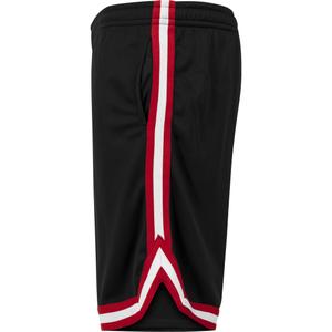 product/t/b/tb243-00057_tb243_p4-00057black-red-white.jpg