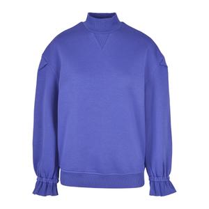 tb3783-02740-sweatshirt-woman-urban-classics-turtleneck-crew-indigo-blue