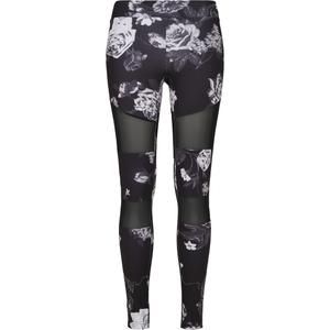 women-s-knitted-leggings-urban-classics-black-gray-white
