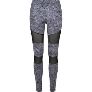 tb4005-03503-u-legging-printed-woman-urban-classics-tech-mesh-aop-black