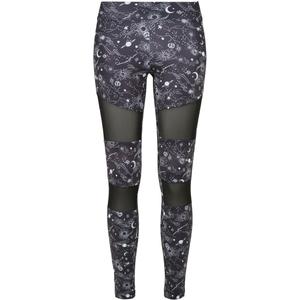 tb4005-03504-u-legging-printed-woman-urban-classics-tech-mesh-aop-black