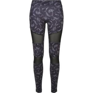 tb4005-03505-legging-printed-woman-urban-classics-tech-mesh-aop-black