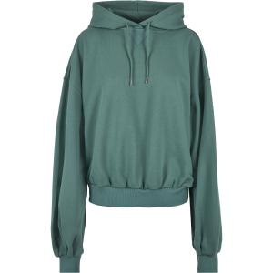 tb4084-02900-women-s-hoodie-urban-classics-organic-oversized-terry-green