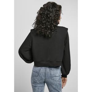 product/t/b/tb4375-00007_2.jpg