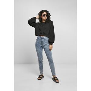 product/t/b/tb4375-00007_4.jpg