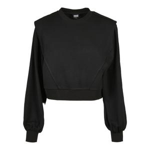 product/t/b/tb4375-00007_5.jpg