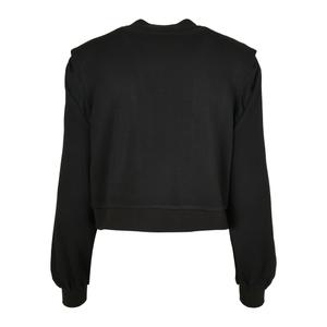 product/t/b/tb4375-00007_6.jpg