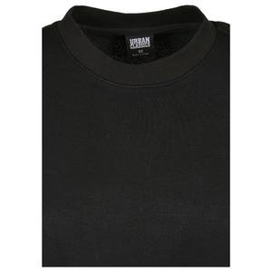 product/t/b/tb4375-00007_7.jpg
