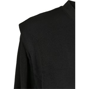 product/t/b/tb4375-00007_u_8.jpg
