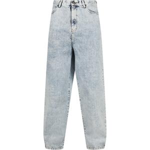 tb4461-02294-jeans-urban-classics-90-s-light-blue
