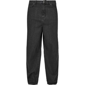 tb4461-03054-jeans-urban-classics-90-s-black