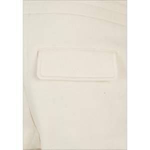 product/t/b/tb4478-02903_11.jpg