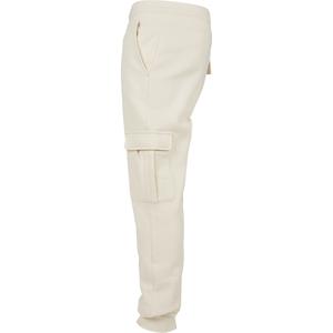 product/t/b/tb4478-02903_6.jpg