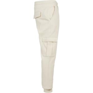 product/t/b/tb4478-02903_8.jpg