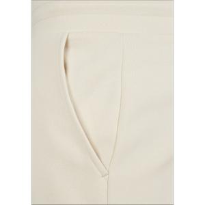 product/t/b/tb4478-02903_9.jpg