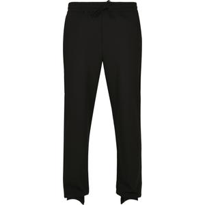tb4492-00007-jogging-trousers-urban-classics-tapered-black