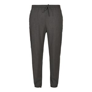 tb4492-00111-jogging-trousers-urban-classics-tapered-grey