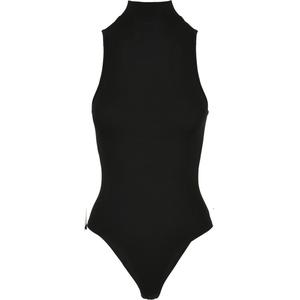 tb4510-00007-women-s-sleeveless-turtleneck-bodysuit-urban-classics-black