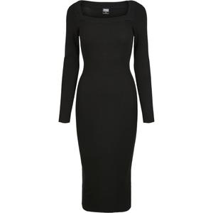 tb4526-00007-women-s-long-dress-urban-classics-knit-black