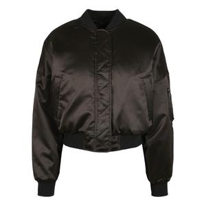 tb4542-00007-u-women-s-bomber-large-sizes-urban-classics-oversized-satin-black