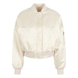 tb4542-02903-u-women-s-bomber-large-sizes-urban-classics-oversized-satin-white
