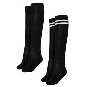 tb4641-00007-women-s-socks-urban-classics-college-x2-black