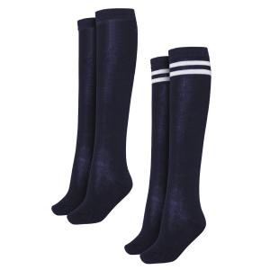 tb4641-00155-women-s-socks-urban-classics-college-x2-navy-blue