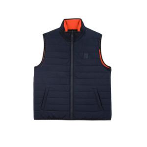 josefsan14032-sleeveless-down-jacket-tbs-josef-blue