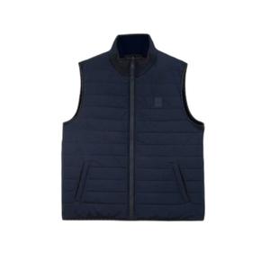 josefsan24032-sleeveless-down-jacket-tbs-josef-marine