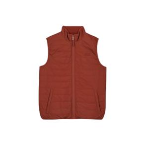 josefsan24176-sleeveless-down-jacket-tbs-josef-cepage