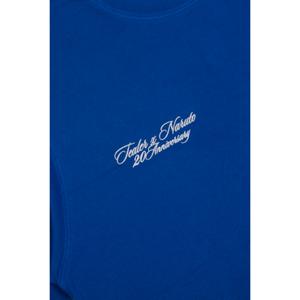 product/t/e/tealer_tee-sasuke-navy_navy_4.jpg
