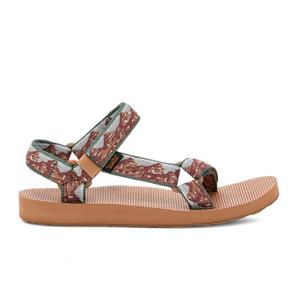 1003987-dnz-51-women-s-sandals-teva-original-universal-desert-mosaic-tanzine