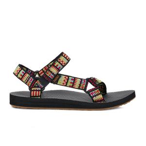 1003987-grl-51-women-s-sandals-teva-original-universal-geo-mashup-scarlet