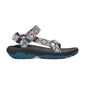 1019235-dcgy-31-sandals-teva-hurricane-xlt2-chateau-grey