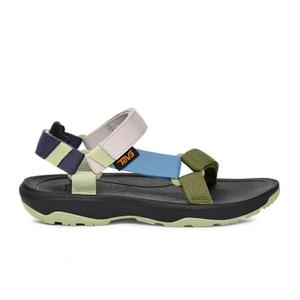 product/t/e/teva_1019390c-gwm-51_glow-multi_1.jpg