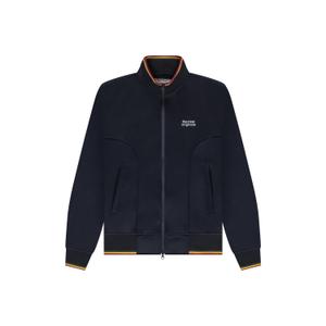 400emtrjafw25-633-round-neck-zip-up-tracksuit-jacket-the-new-originals-emblem-navy-blue-pan-africa