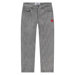 5049inoutrefw25-dnm-casual-jeans-the-new-originals-inside-out-denim