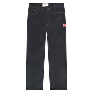 5049reje-ddmw-jeans-with-embroidered-back-pocket-the-new-originals-9-dots-denim-dark-mid-wash