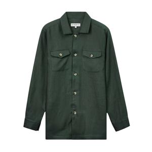lo240008000-linen-overshirt-the-resort-co-eucalyptus