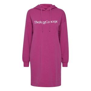 22800018-192434-women-s-hoodie-dress-thejoggconcept-safine-fuchsia-festival