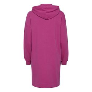 product/t/h/thejoggconcept-22800018-192434-festival-fuchsia-2.jpg
