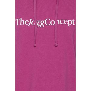 product/t/h/thejoggconcept-22800018-192434-festival-fuchsia-3.jpg