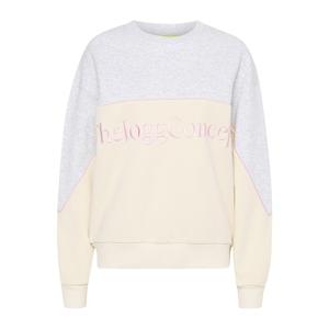 22800879-201748-sweatshirt-thejoggconcept-saja-ligth-grey-melange-mix